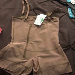 Brand New Shapewear
